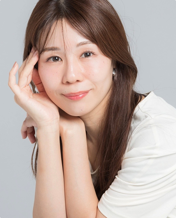 greeting